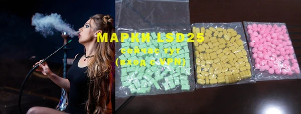 mdma Бородино