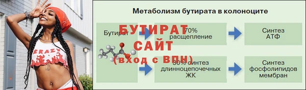 mdma Бородино