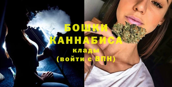 mdma Бородино